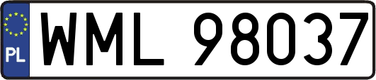 WML98037