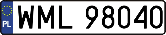 WML98040