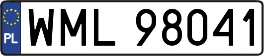 WML98041