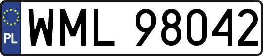 WML98042