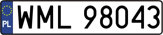WML98043