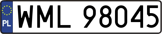 WML98045