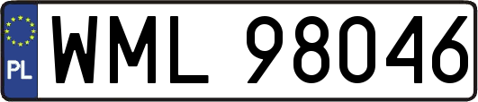 WML98046