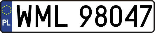 WML98047