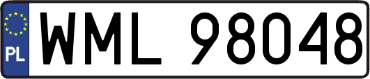 WML98048