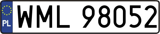 WML98052