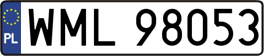 WML98053