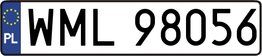 WML98056