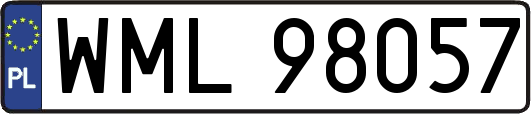 WML98057