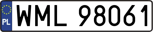 WML98061