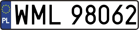 WML98062