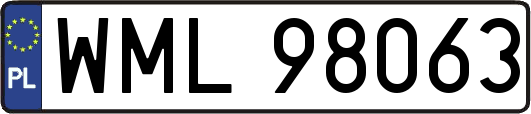 WML98063