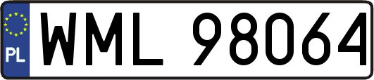 WML98064