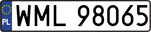 WML98065