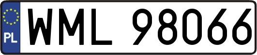 WML98066