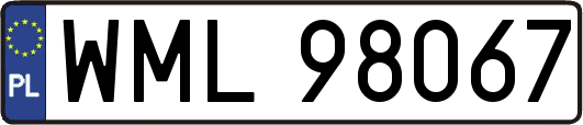 WML98067