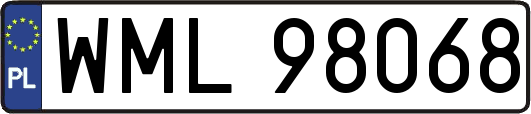 WML98068