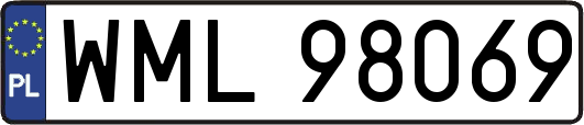 WML98069