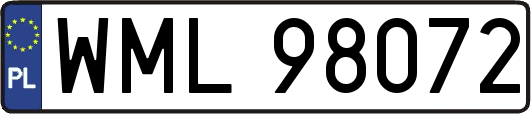 WML98072