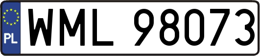 WML98073