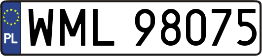 WML98075