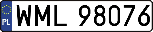 WML98076