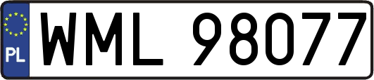 WML98077