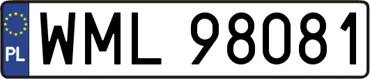 WML98081