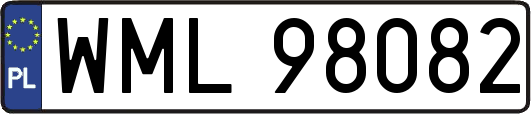 WML98082