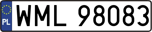 WML98083