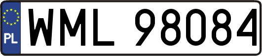 WML98084