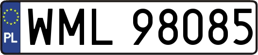 WML98085