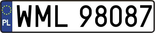 WML98087