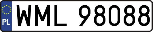 WML98088