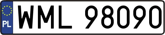 WML98090