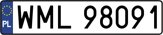 WML98091