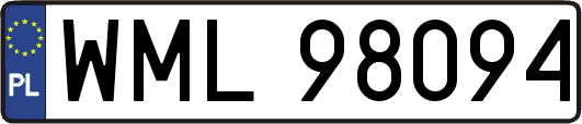 WML98094