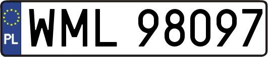 WML98097