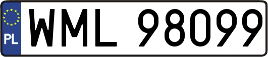 WML98099