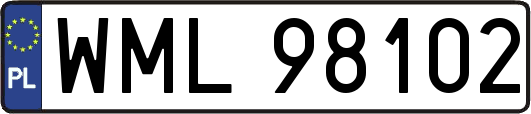 WML98102