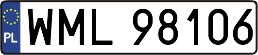 WML98106
