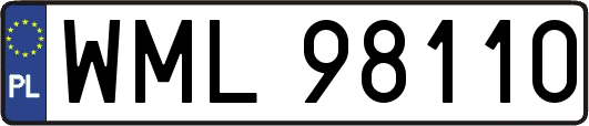 WML98110