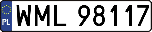 WML98117