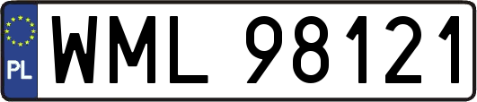 WML98121