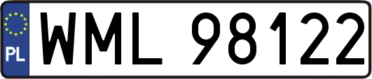 WML98122