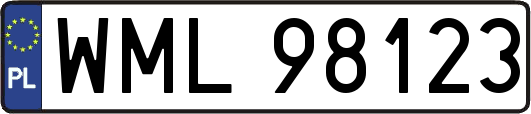 WML98123