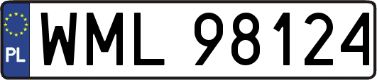 WML98124