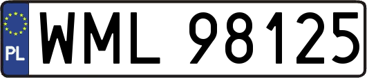 WML98125