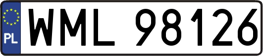 WML98126