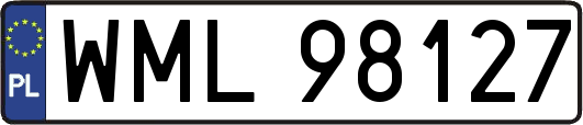WML98127